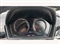 BMW X1 Image 9