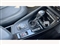 BMW X1 Image 10