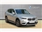 BMW X1 Image 1