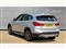 BMW X1 Image 2