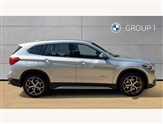 BMW X1 Image 3