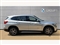 BMW X1 Image 3