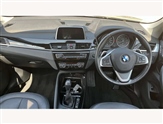 BMW X1 Image 4