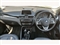 BMW X1 Image 4