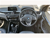 BMW X1 Image 5