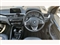BMW X1 Image 5