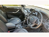 BMW X1 Image 6
