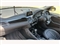 BMW X1 Image 7