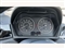 BMW X1 Image 9