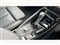 BMW X1 Image 10