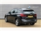 BMW X1 Image 2