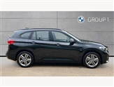 BMW X1 Image 3