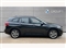 BMW X1 Image 3