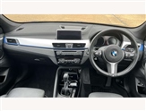 BMW X1 Image 4
