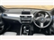 BMW X1 Image 4