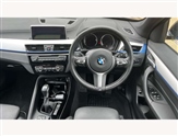 BMW X1 Image 5