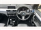 BMW X1 Image 5