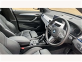 BMW X1 Image 6