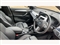 BMW X1 Image 6