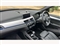 BMW X1 Image 7