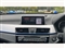 BMW X1 Image 8