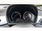 BMW X1 Image 9