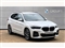 BMW X1 Image 1