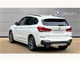 BMW X1 Image 2