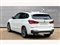 BMW X1 Image 2