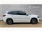 BMW X1 Image 3