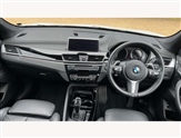 BMW X1 Image 4