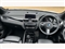 BMW X1 Image 4