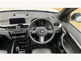 BMW X1 Image 5