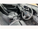BMW X1 Image 6