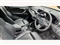 BMW X1 Image 6