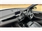 BMW X1 Image 7