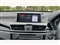 BMW X1 Image 8