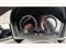 BMW X1 Image 9