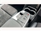 BMW X1 Image 10
