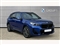 BMW X1 Image 1