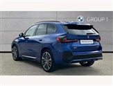 BMW X1 Image 2