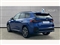 BMW X1 Image 2