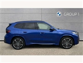 BMW X1 Image 3