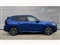 BMW X1 Image 3