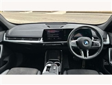 BMW X1 Image 4