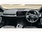 BMW X1 Image 4