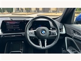 BMW X1 Image 5