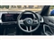 BMW X1 Image 5