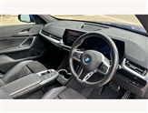 BMW X1 Image 6