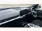 BMW X1 Image 7